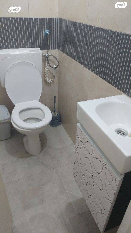 דירה, סיגליות 25, הסגליות, מעלות תרשיחא