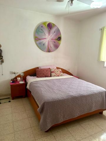 דירה, לנצט, מרכז, הרצליה