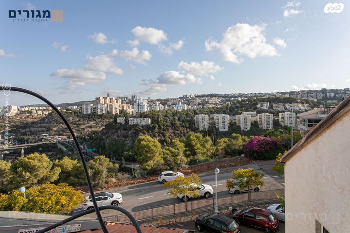 דירה, ורדיה, ורדיה, חיפה