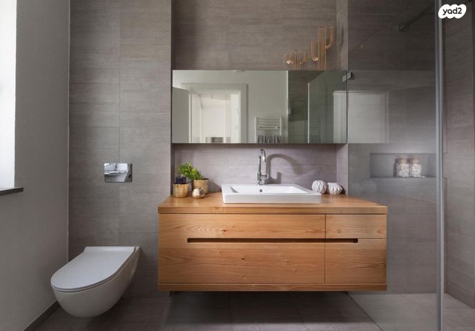 בית פרטי/ קוטג', האירוסים, קדימה צורן