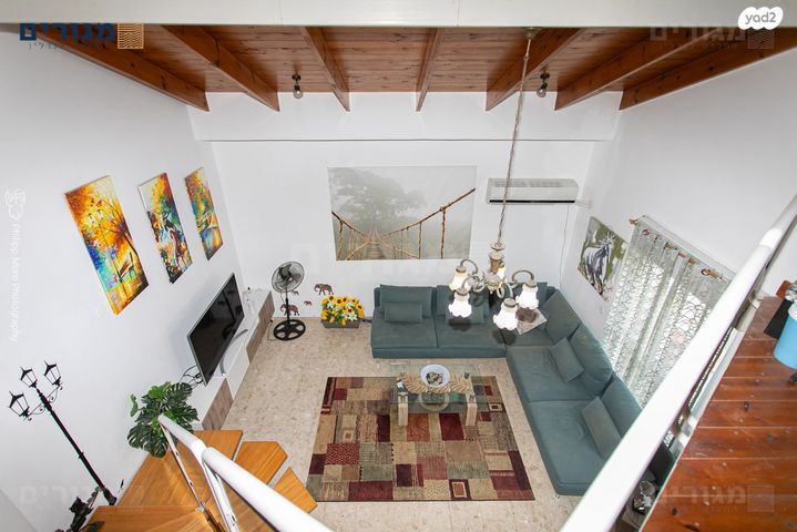 דירה, ורדיה, ורדיה, חיפה