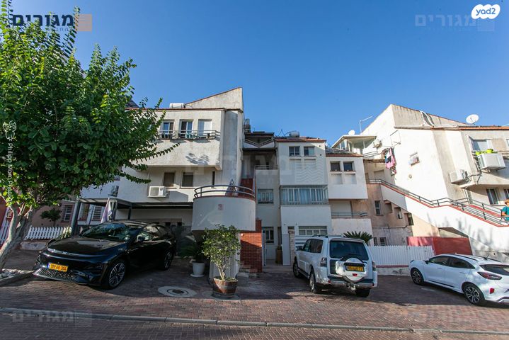 דירה, ורדיה, ורדיה, חיפה