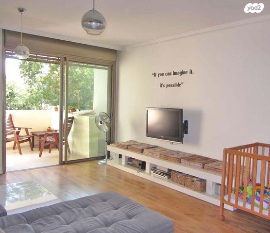 דירה, הדר יוסף, הדר יוסף, תל אביב יפו