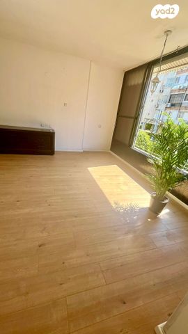 יחזקאל דנין 31