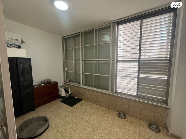 הרברט סמואל 91