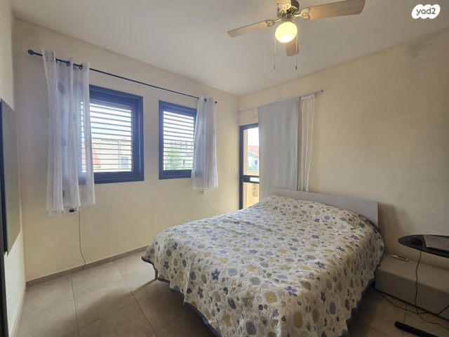 דו משפחתי, עמק הנשר, גדרה