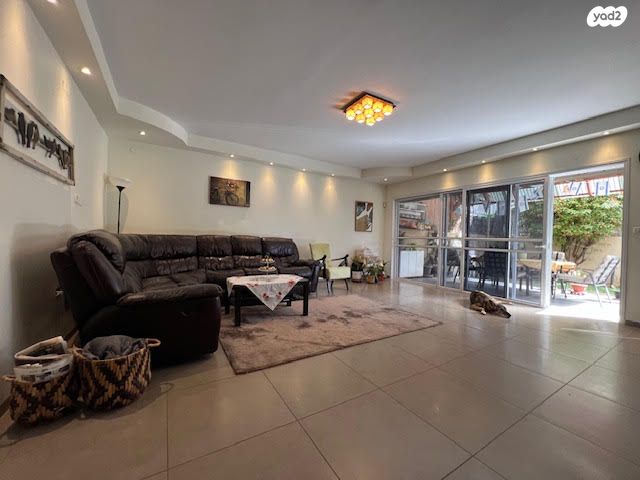 בית פרטי/ קוטג', קרית הסביונים, יהוד מונוסון