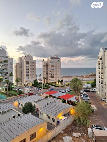 דירה, הרצל, הגבול רוטשילד, בת ים