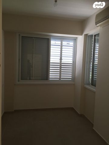 דירה, סוקולוב, אגרובנק, חולון