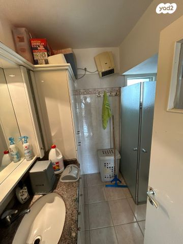 דירה, ד"ר שמורק, נתניה