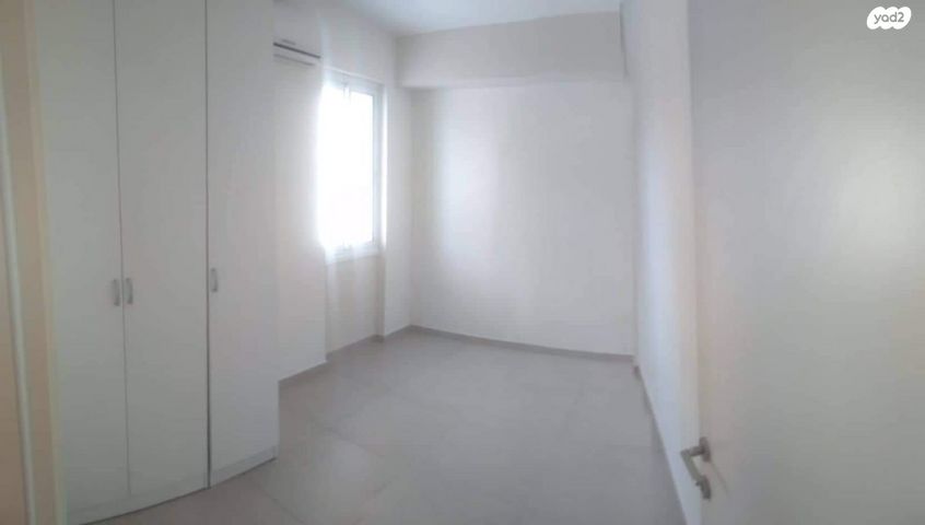 דירה, סוקולוב, אגרובנק, חולון