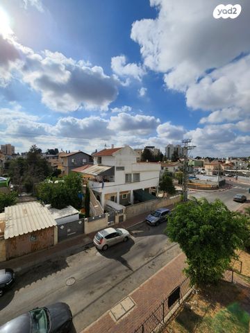 אהרון פלדמן 1