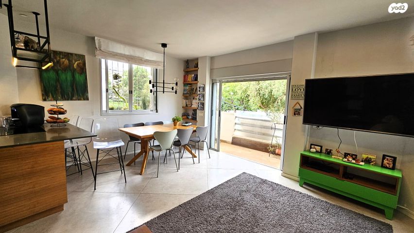 דירה, הדר, רמת השרון