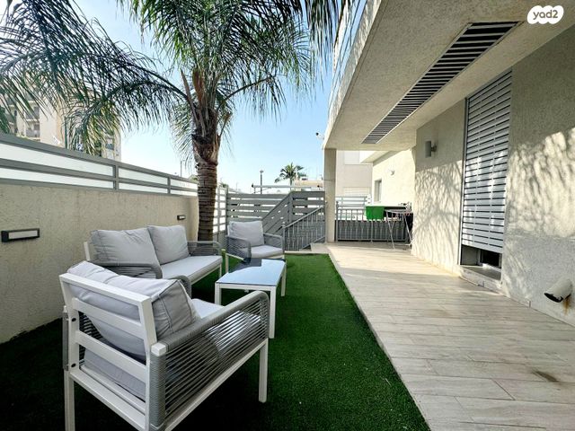 דו משפחתי, תאשור, מרכז העיר, עפולה