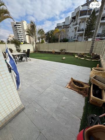 דירת גן, זאב טיומקין, נווה זאב, נאות אילן, באר שבע