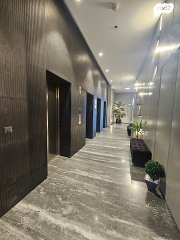 דירה, משה לוי 2, נאות שמיר, רמלה