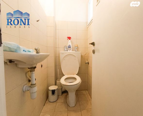 דירה, כצנלסון, רמת יוסף, בת ים