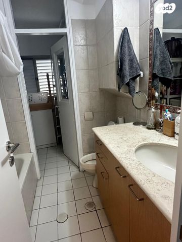 דירה, שדרות רוטשילד, לב תל אביב, לב העיר צפון, תל אביב יפו