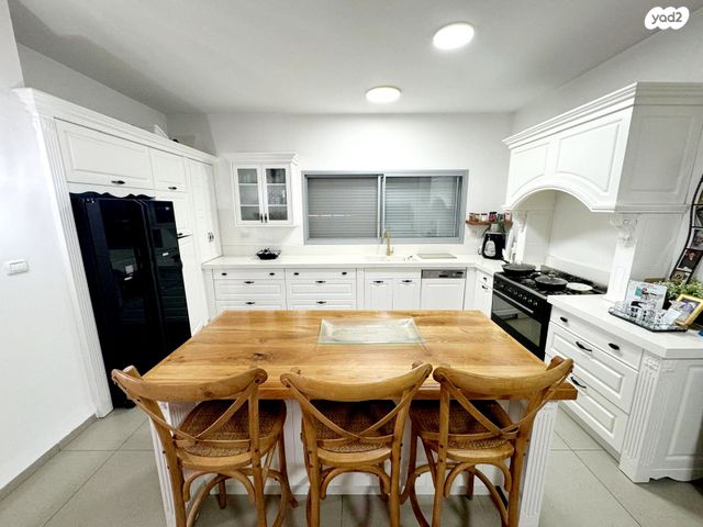 דו משפחתי, תאשור, מרכז העיר, עפולה