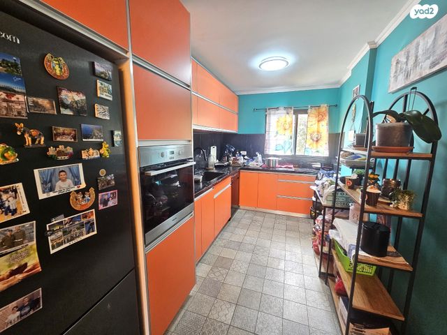 דופלקס, אשכולות, הגליל, כרמיאל