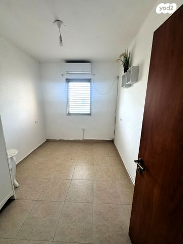 דירה, סיני, שכונה ה', באר שבע