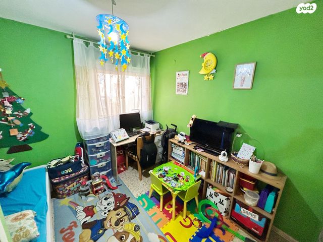 דירה, מורד הגיא 103, אשכול, כרמיאל