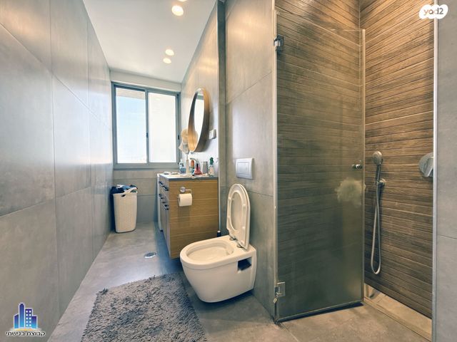 דירה, חביבה רייק 22, קרית שרת מזרח, חולון