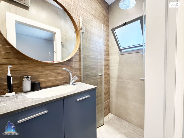 דירה, חביבה רייק 22, קרית שרת מזרח, חולון