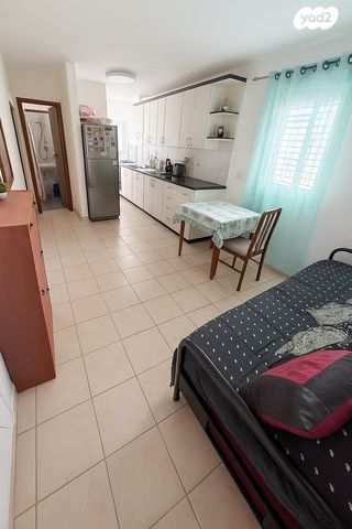 שדרות ורבורג 104