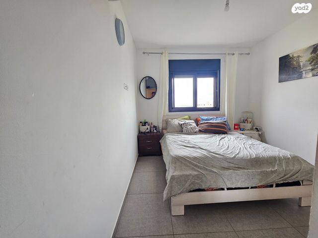 דירה, טורקיז 43, אבני חן, חריש