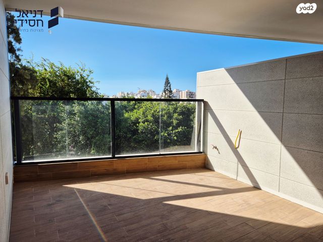 דירה, רש"י, גרין ועם, חולון