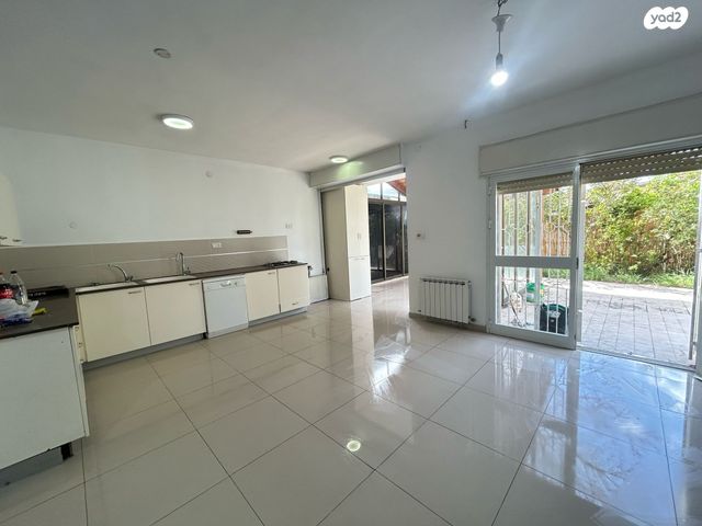 משה גבירצמן 