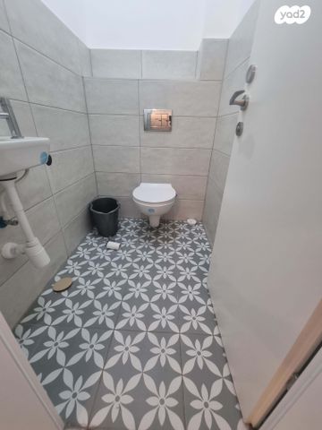 דירה, אופקים