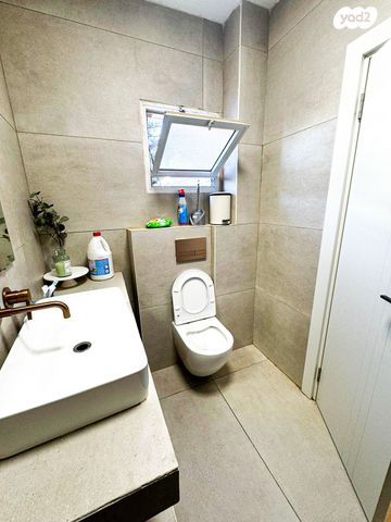 דירה, ח"ן, שכונה ו', באר שבע