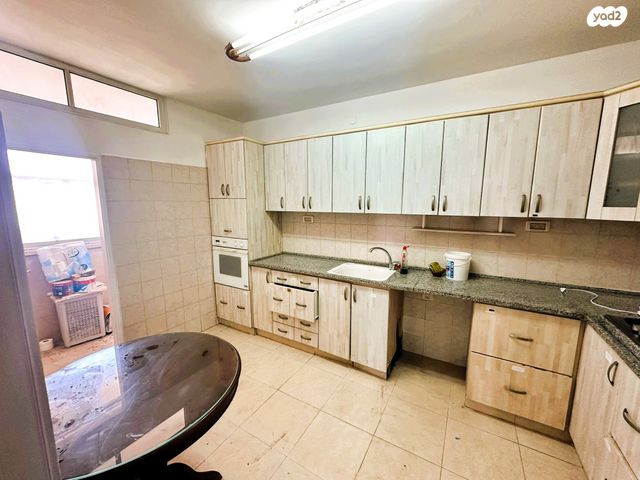 דירה, סיני, שכונה ה', באר שבע