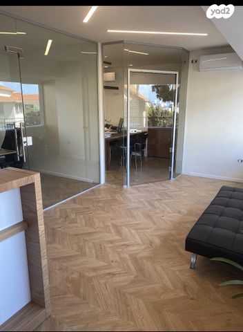 כללי, עבאס 14, עבאס, חיפה