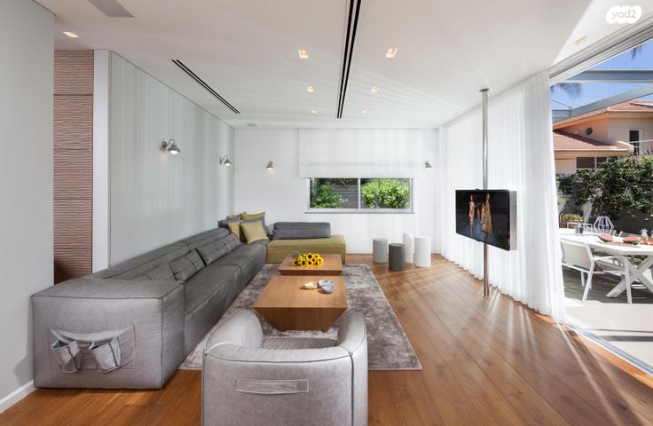 בית פרטי/ קוטג', האירוסים, קדימה צורן