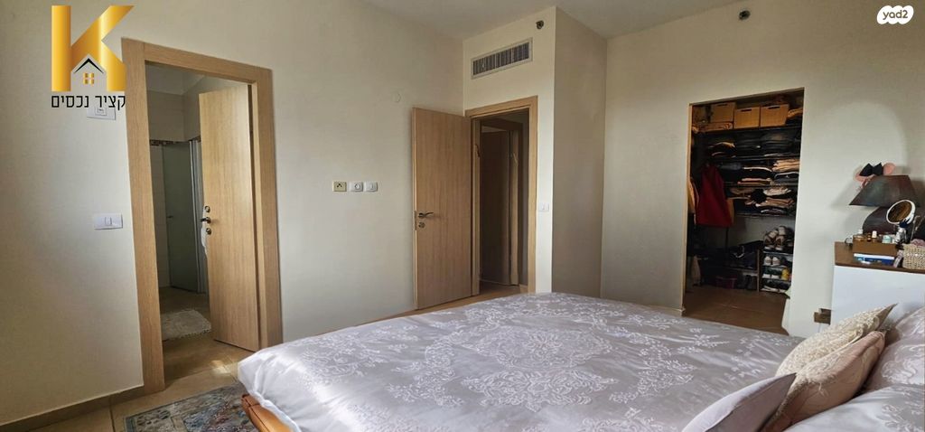 דירה, מתחם 1200, הוד השרון