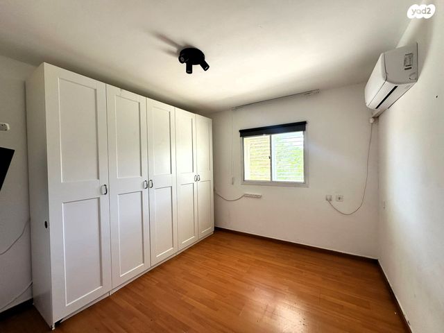 דירה, חיים ברלב, שכונה ו', באר שבע