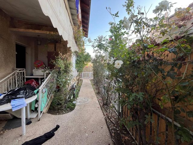 דירה, אהרון בן יוסף 5, שפרינצק, רמלה