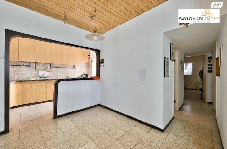 דירה, תל חי, אברמוביץ', ראשון לציון