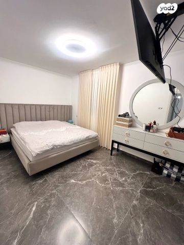 דירה, שבט שמעון, רובע י"ב, אשדוד