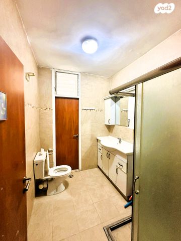 דירה, סיני, שכונה ה', באר שבע