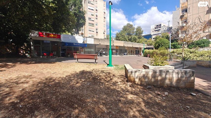 דירה, מורד הגיא 103, אשכול, כרמיאל