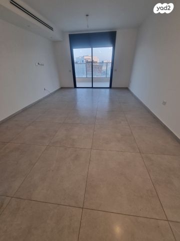 דירה, אופקים