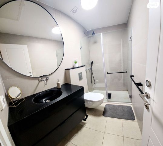 גג/ פנטהאוז, בן יהודה 44, תל אביב יפו