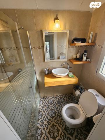 בית פרטי/ קוטג', צפרירים, הכפר הירוק, פרדס חנה כרכור