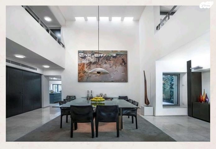 בית פרטי/ קוטג', אהוד, שמבור, חיפה