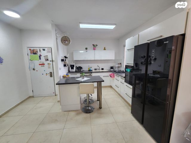 דירה, נתניה