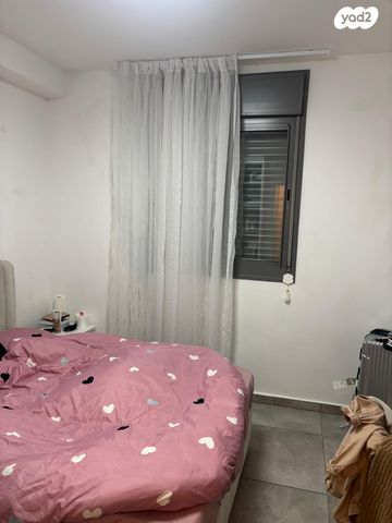 דירה, החותרים, טירת כרמל